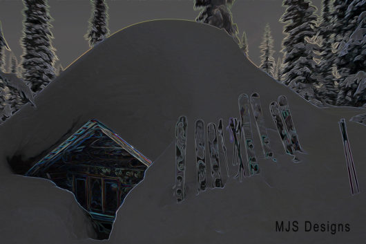 Winter Dreams